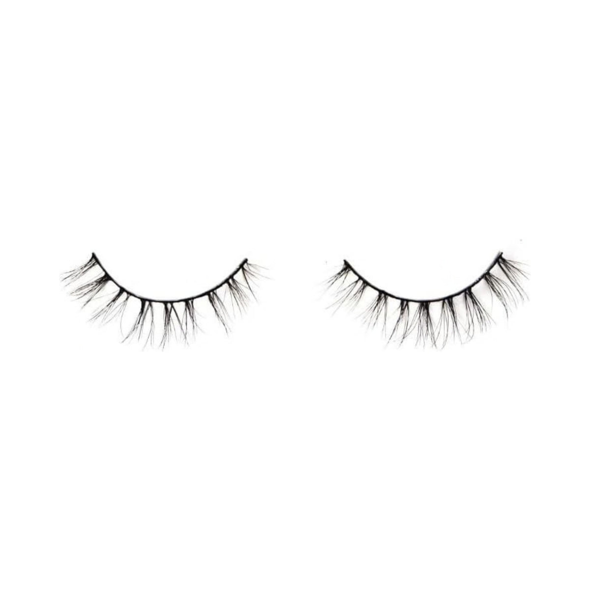Ardell Eco Lashes 453 - False Lashes & Glue