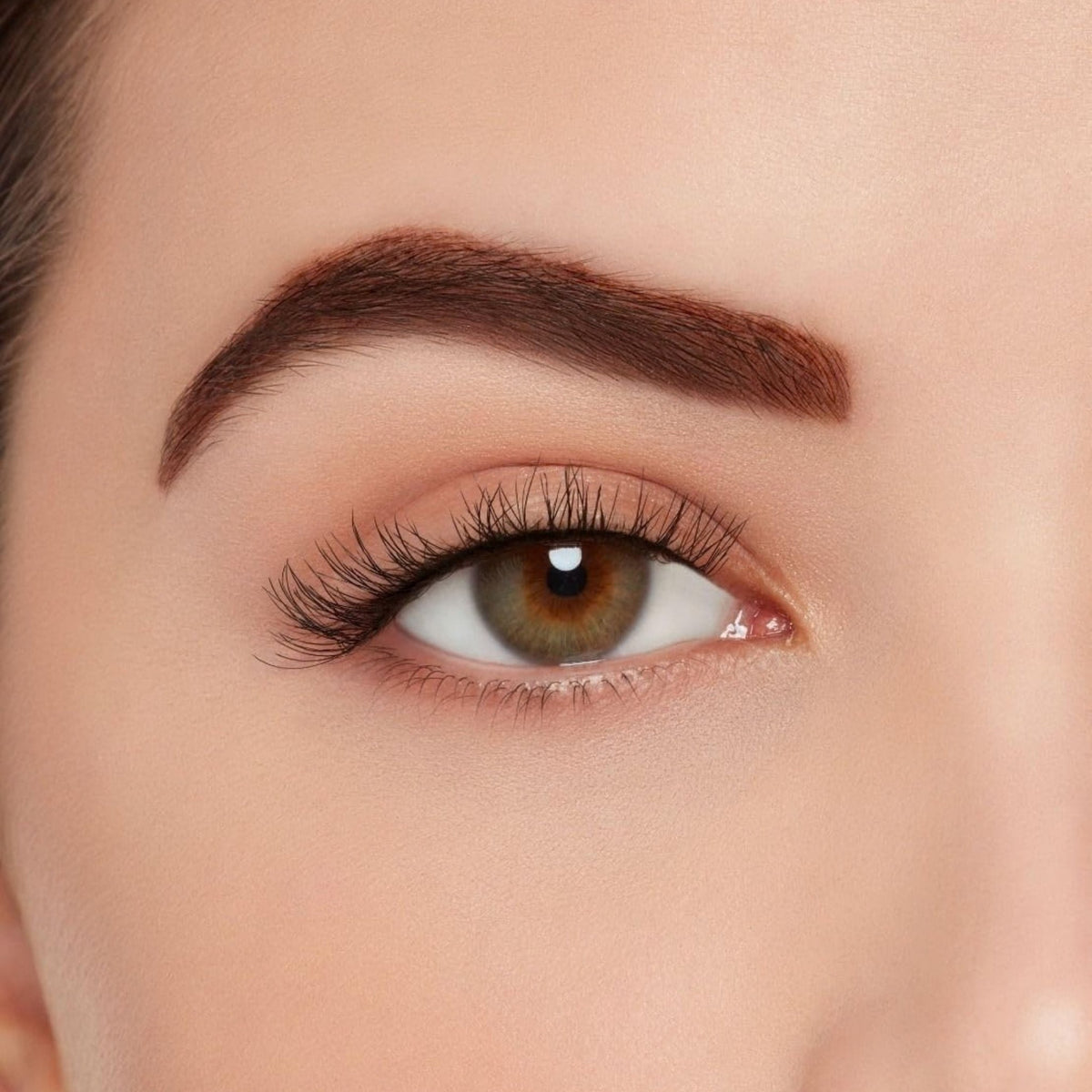 Ardell Eco Lashes 453 - False Lashes & Glue