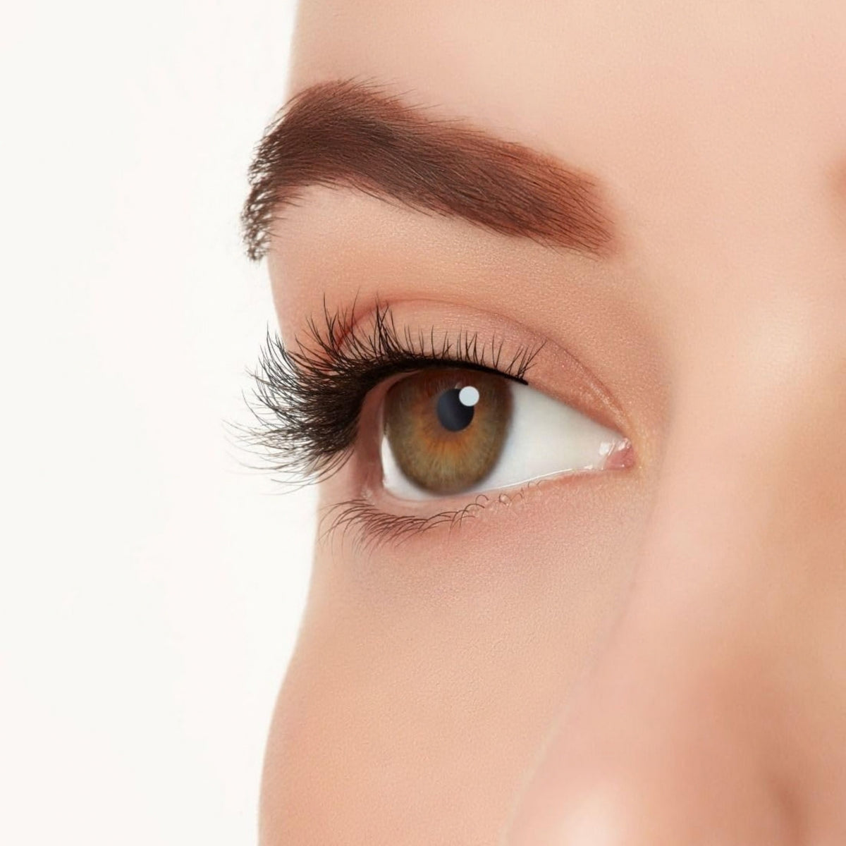 Ardell Eco Lashes 453 - False Lashes & Glue