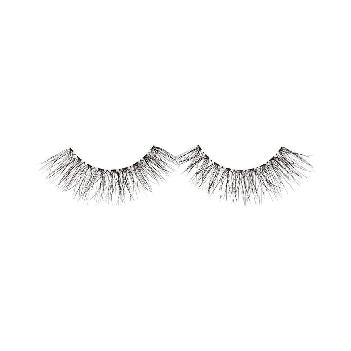 Ardell TexturEyes 585 False Lashes - False Lashes & Glue