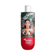Bless Wild Aroma Shower Gel - Shower Gels