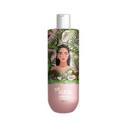 Bless Shower Gel Tropical Breeze Scent - Shower Gels