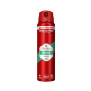 Old Spice Restart Deodorant Body Spray - Deodorants