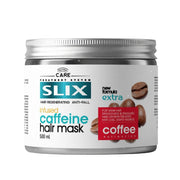 Slix Hair Regenerating Anti-Hair Fall Hair Mask - Hair Masks
