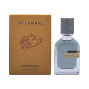 Orto Parisi Megamare - Parfum