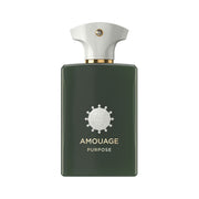 Amouage Purpose - Eau de Parfum