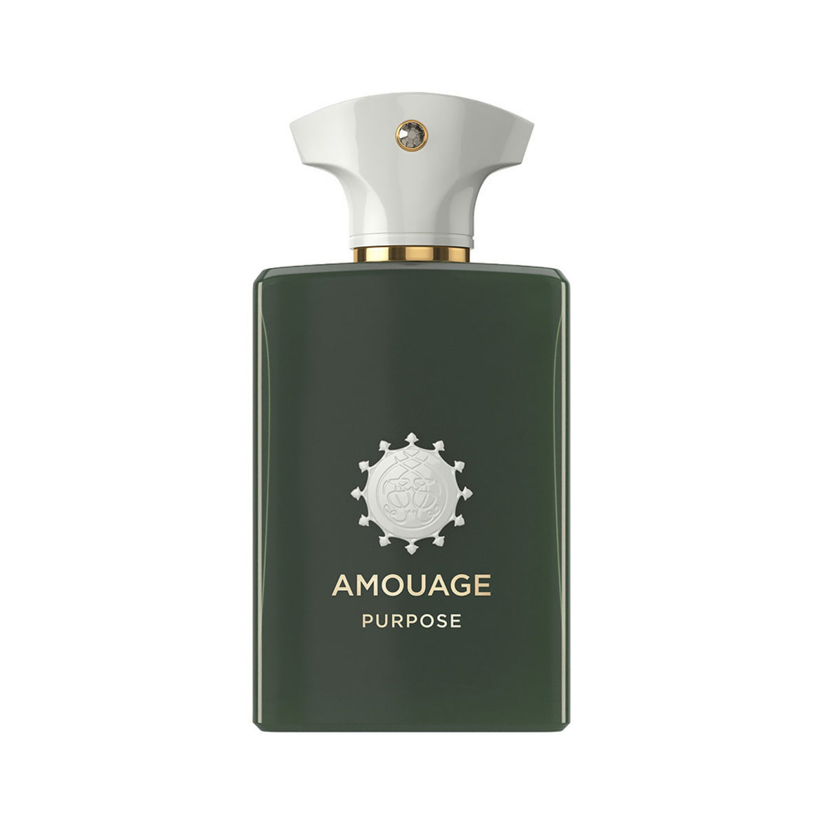 Amouage Purpose - Eau de Parfum