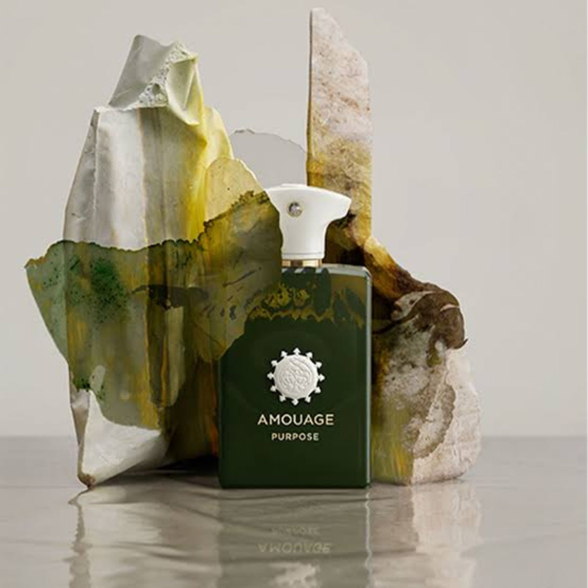Amouage Purpose - Eau de Parfum