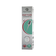 Planet Health Fast Flex Thermometer - Thermometers