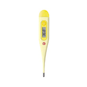 Pic Solution Vedo Color Digital Thermometer - Thermometers