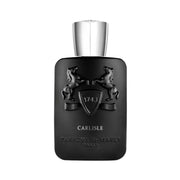 Parfums de Marly Carlisle - Eau de Parfum