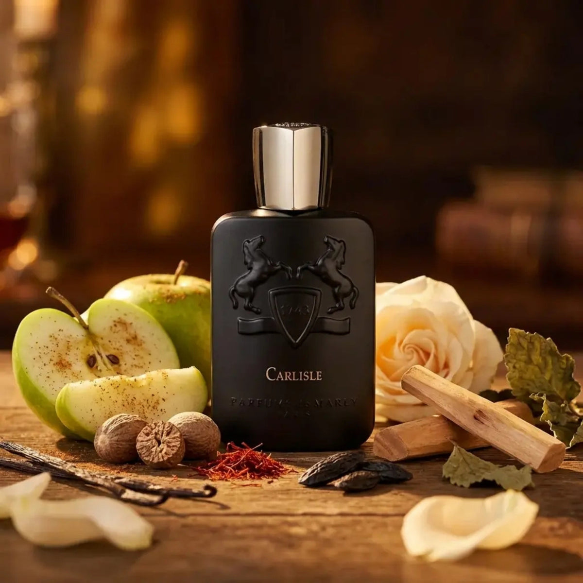 Parfums de Marly Carlisle - Eau de Parfum