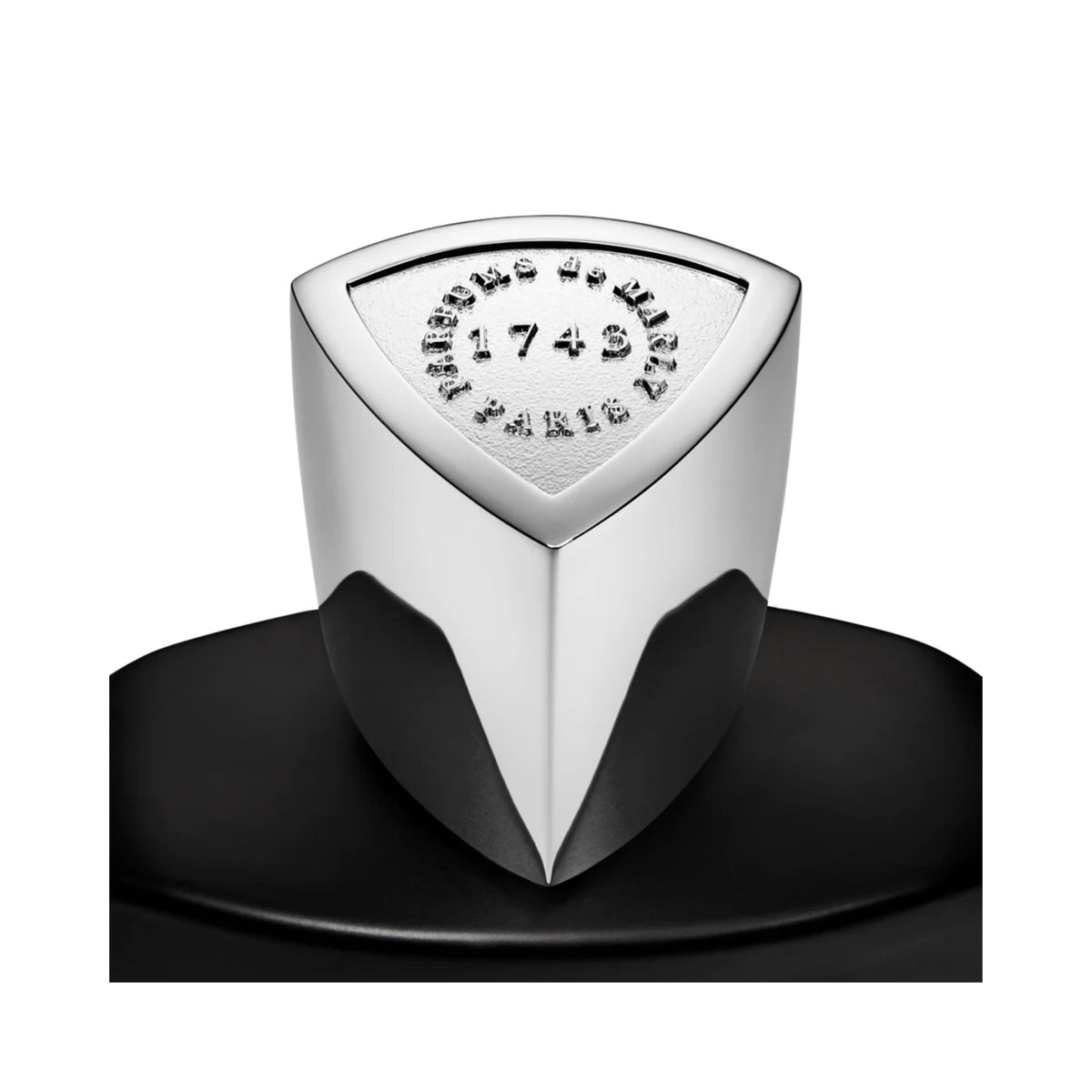 Parfums de Marly Carlisle - Eau de Parfum