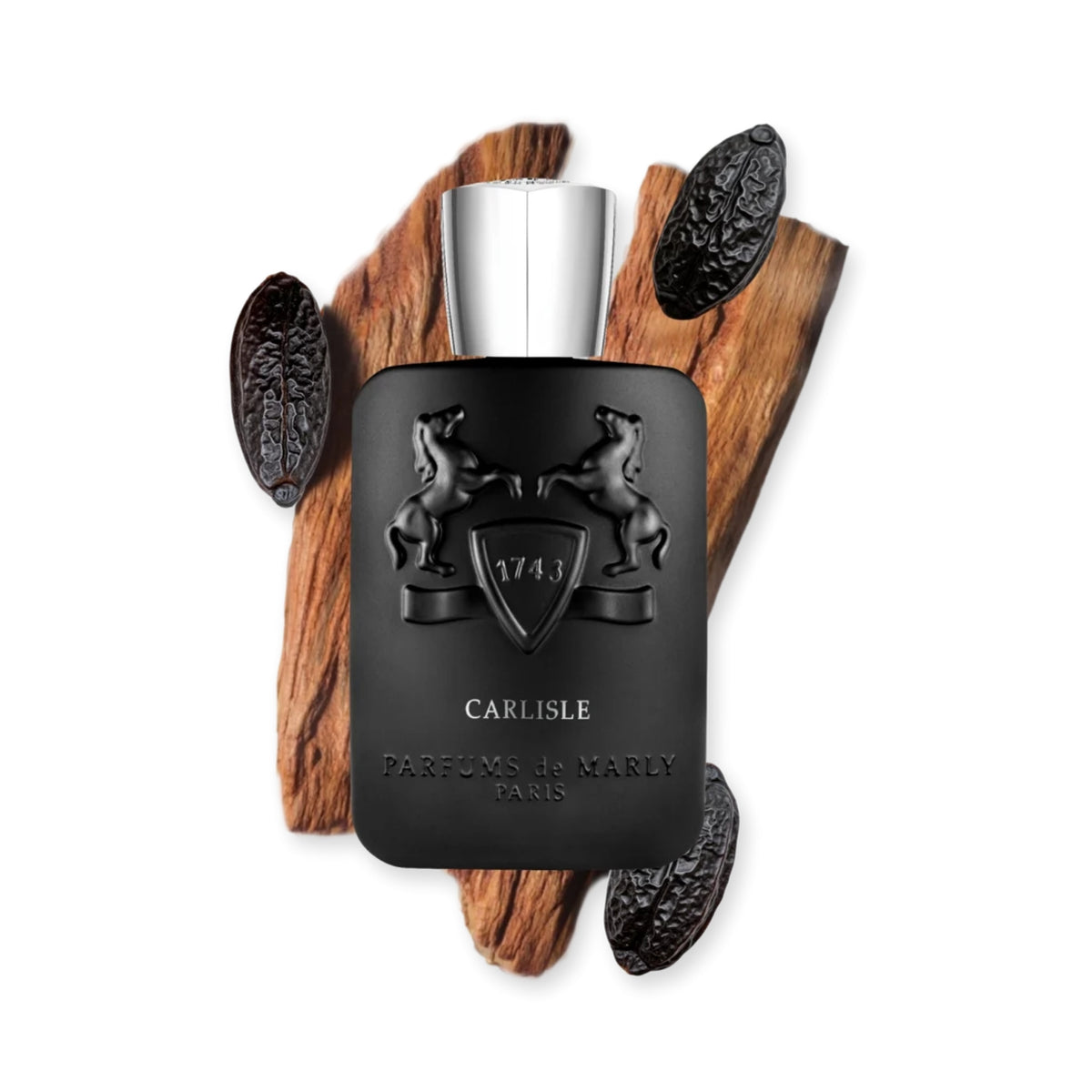 Parfums de Marly Carlisle - Eau de Parfum
