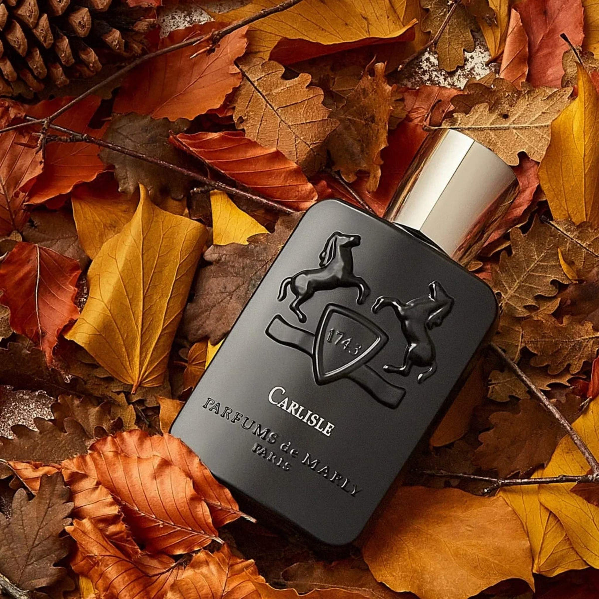Parfums de Marly Carlisle - Eau de Parfum