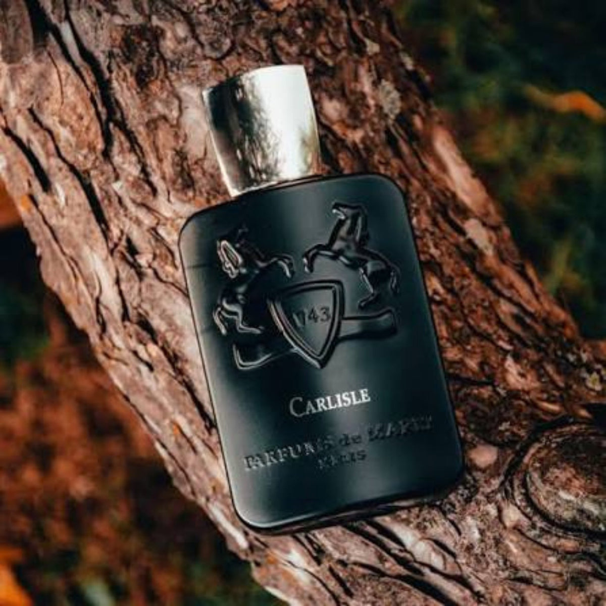 Parfums de Marly Carlisle - Eau de Parfum