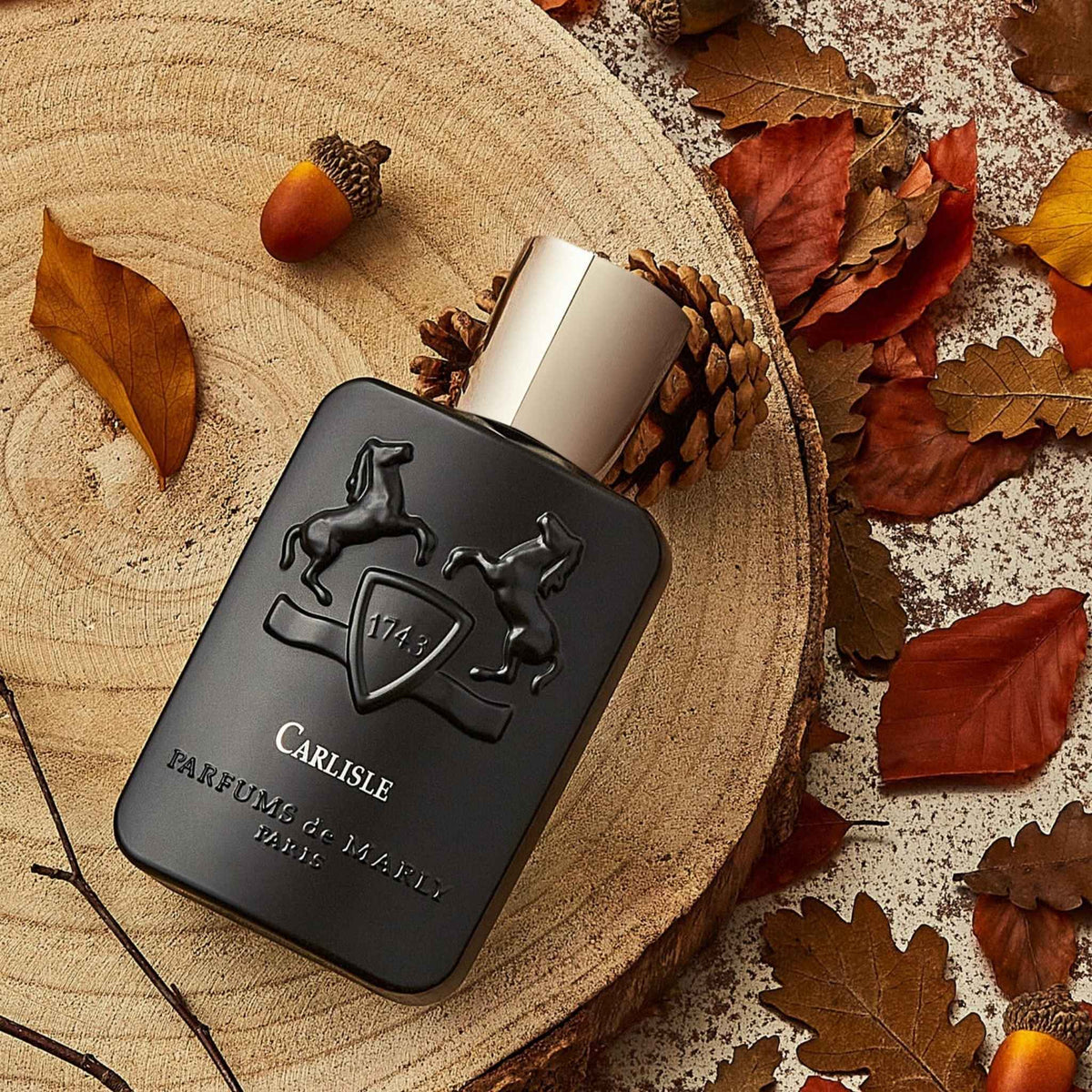 Parfums de Marly Carlisle - Eau de Parfum