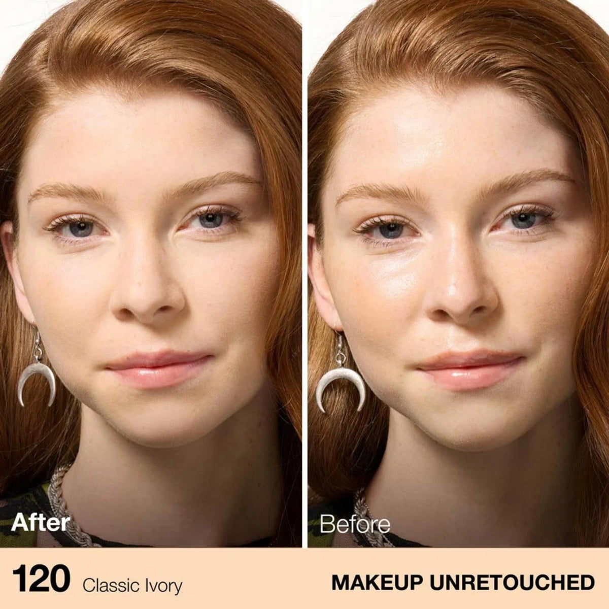 Maybelline Fit Me Matte + Poreless Powder Foundation Makeup - Face Powder