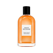 David Beckham Amber Breeze - Eau de Parfum