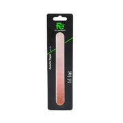 Fe 2-Function Colored Paper Nail File Model: FEPI049 - Nail Tools & Accessories