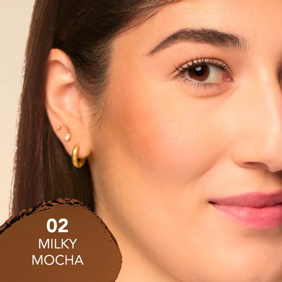 Bourjois Macaron Melt Bronzer & Contour - Contour & Highliter