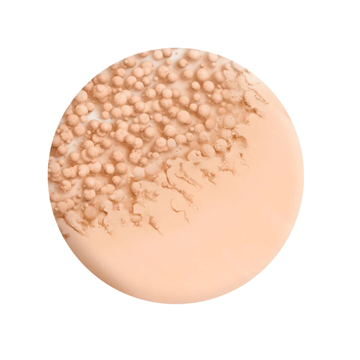 Bourjois Healthy Mix Glow Tint Essence - Foundation