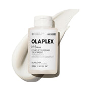 Olaplex N°.3 PLUS Complete Repair Treatment - Hair Loss, Regrowth & Thickening