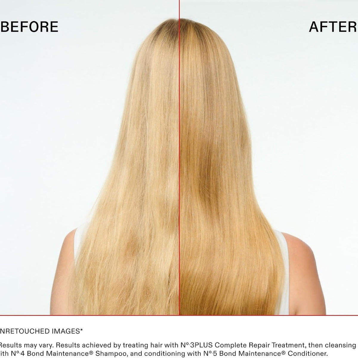 Olaplex N°.3 PLUS Complete Repair Treatment - Hair Loss, Regrowth & Thickening
