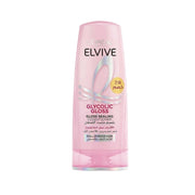 L'Oréal Elvive Glycolic Gloss Conditioner 15% OFF