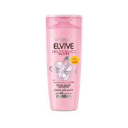 L'Oréal Elvive Glycolic Gloss Shampoo 20% OFF
