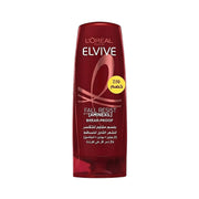 L'Oréal Paris Elvive Full Resist Anti-Breakage Conditioner 15% OFF