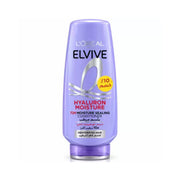 L'Oréal Elvive Hyaluron Moisture 72H Moisture Conditioner 15% OFF