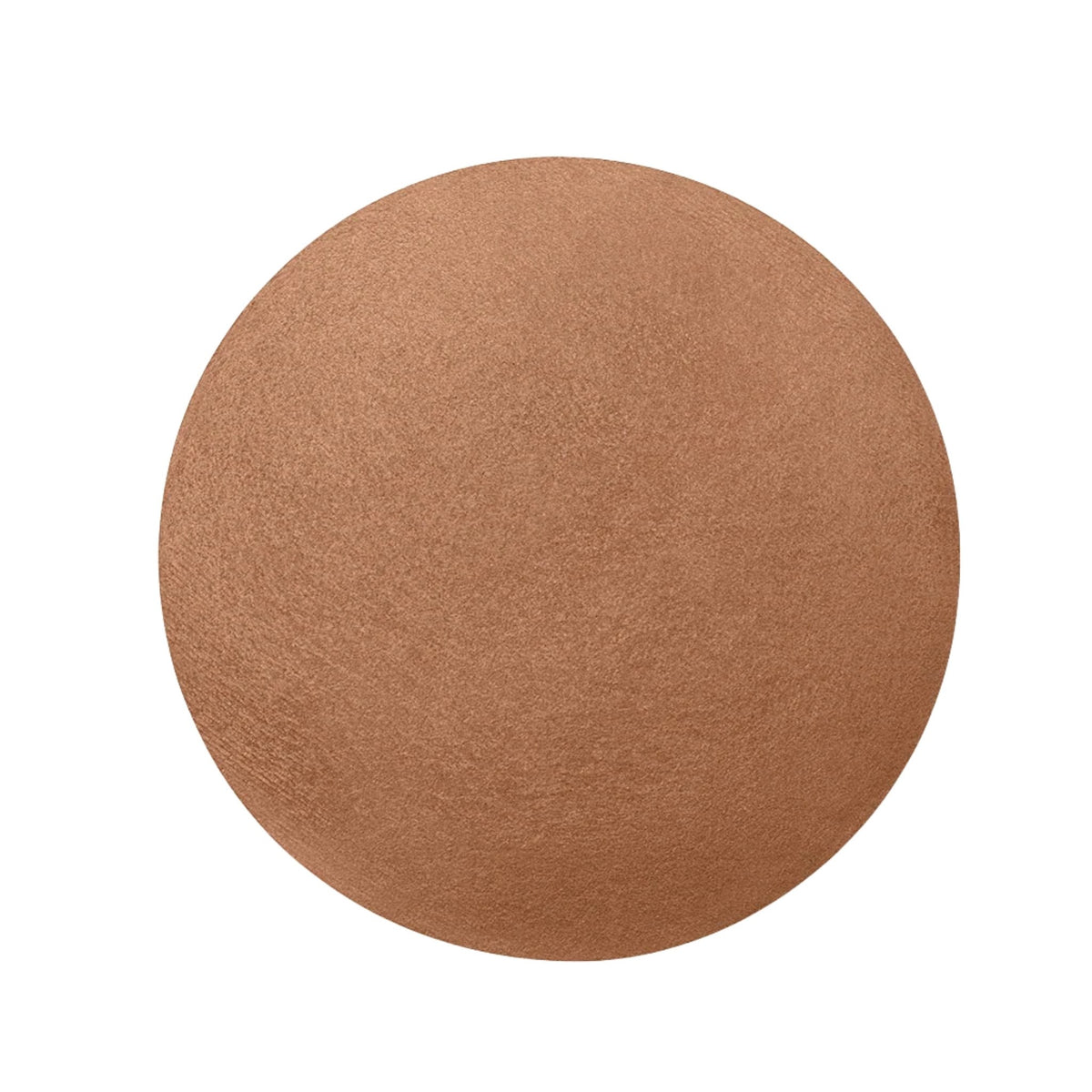 Bourjois Maxi Round Pot Bronzer - Blushes & Bronzers
