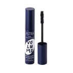 Astra Universal Volume Waterproof - Mascara