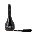 Astra Geisha Brows Crema Gel - Eyebrow