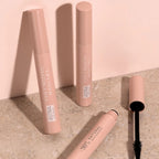 Astra Pure Beauty Volumizing - Mascara