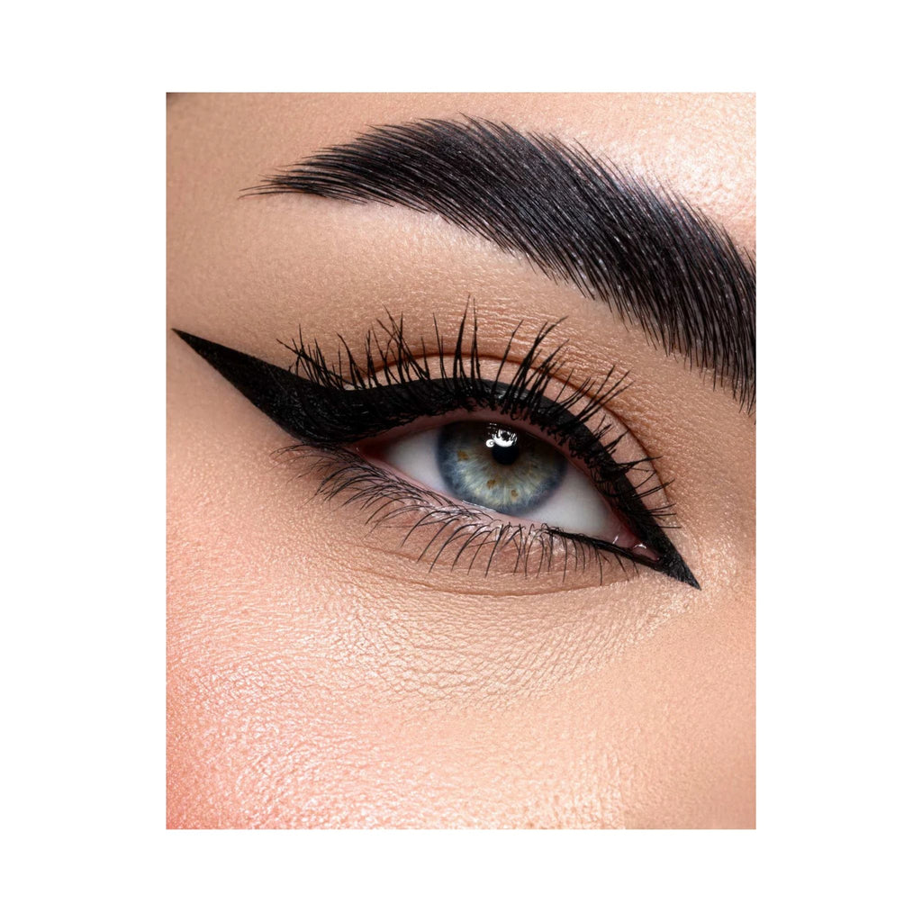 Astra Ink Liner - Eyeliner