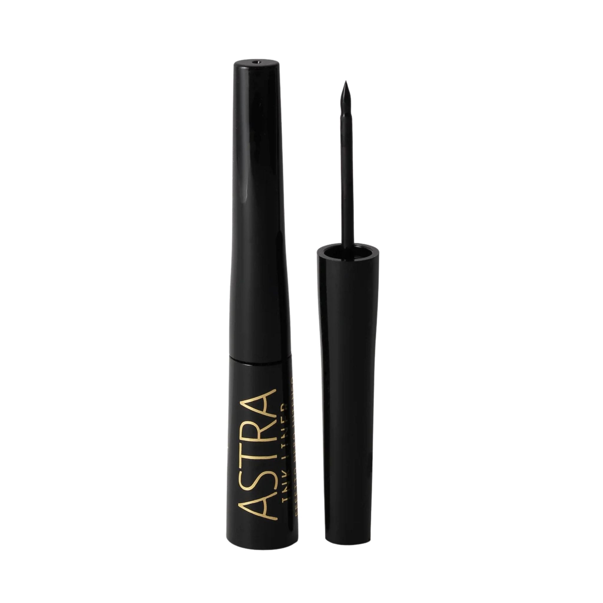 Astra Ink Liner - Eyeliner