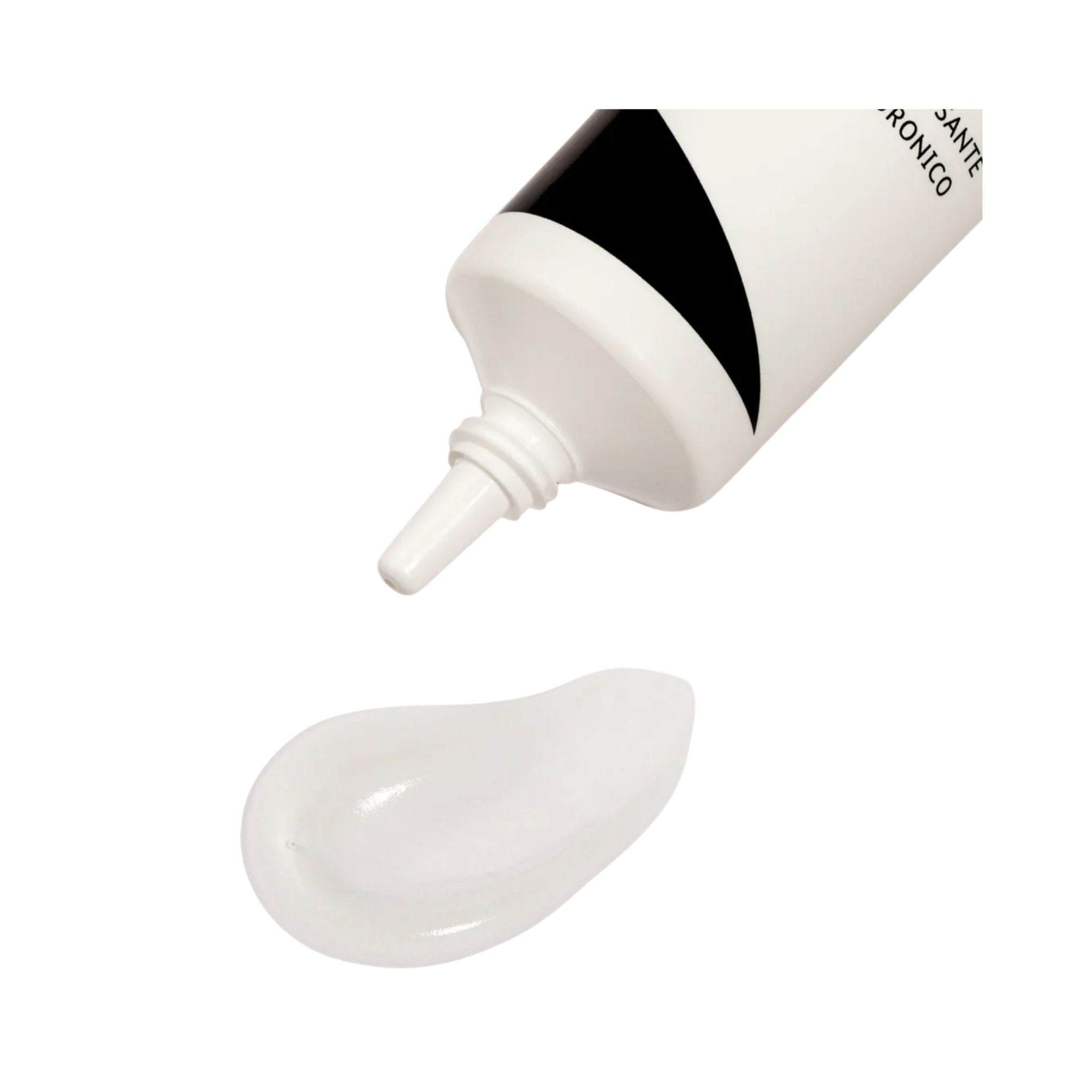 Astra Zen Routine Face Primer Smoothing Effect - Face Primer