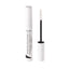 Astra Zen Routine Fixing - Mascara