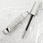 Astra Zen Routine Fixing - Mascara
