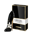 Carolina Herrera Good Girl Jasmine Absolute - Eau de Parfum Absolute