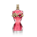 Jean Paul Gaultier La Belle Rosea - Eau de Parfum