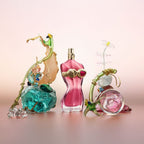 Jean Paul Gaultier La Belle Rosea - Eau de Parfum