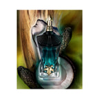 Jean Paul Gaultier Le Beau Le Parfum - Eau de Parfum Intense