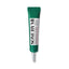 Some By Mi Aha.Bha.Pha 14 Days Super Miracle Spot All Kill Cream - Exfoliators