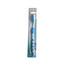 Migo's Classic Medium Bristle Toothbrush