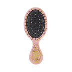 Wet Brush Mini Detangle-Geo Hearts