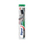 Signal Gum Care Charcoal Soft Toothbrush - Toothbrushes