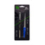 Fe Economic Set Nail File 3 Pcs - Nail Care